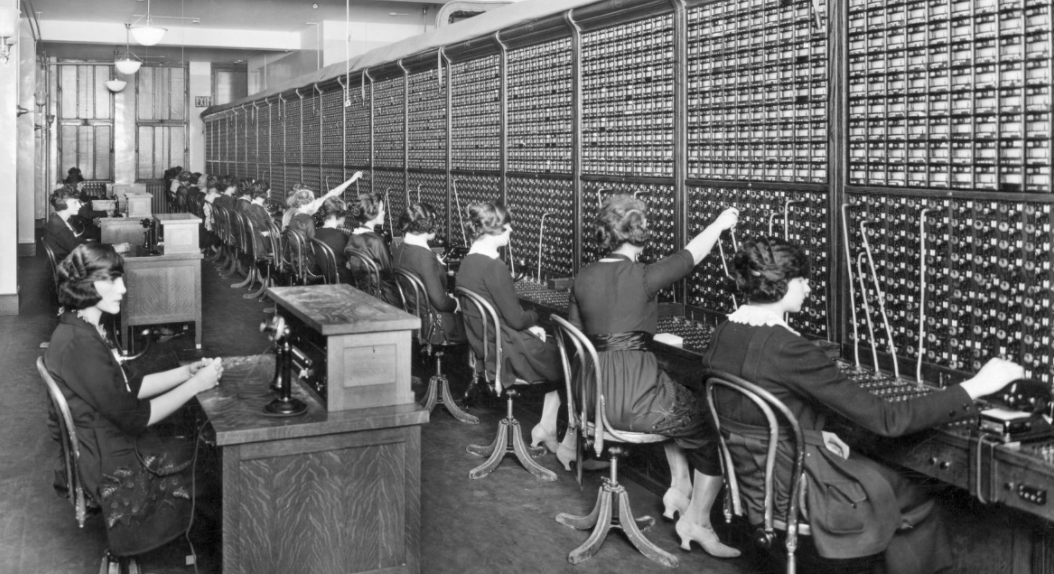 Considerations for Serverless Active-Active: Routing